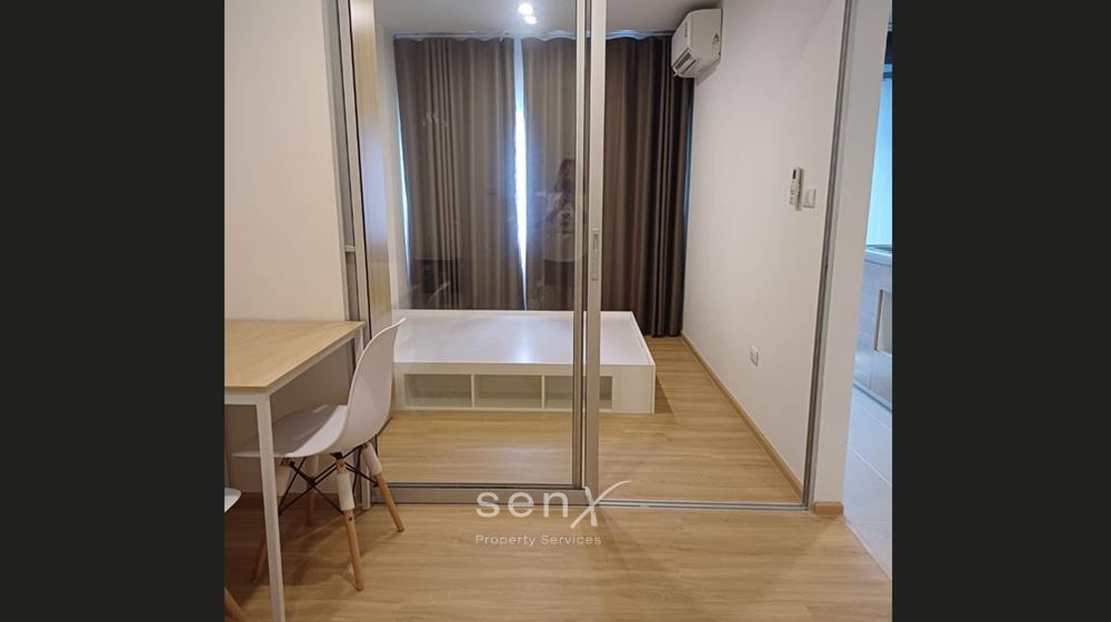 condominium-for-sale-Sena-Kith-Chalong-Krung-Ladkrabang-Phase-1-C-670719-0003