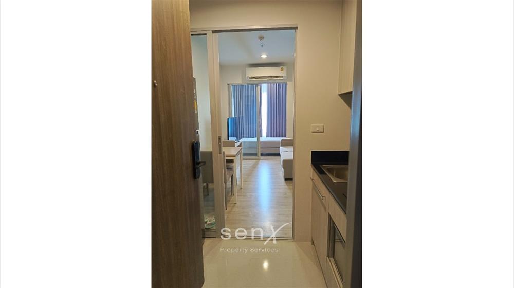 condominium-for-sale-Niche-Mono-Ramkhamhaeng-C-670719-0004