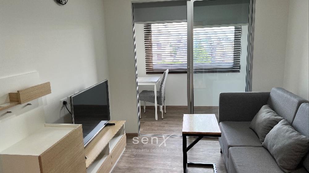 condominium-for-rent-Sena-Kith-Srinakarin-Sridan-C-670719-0009