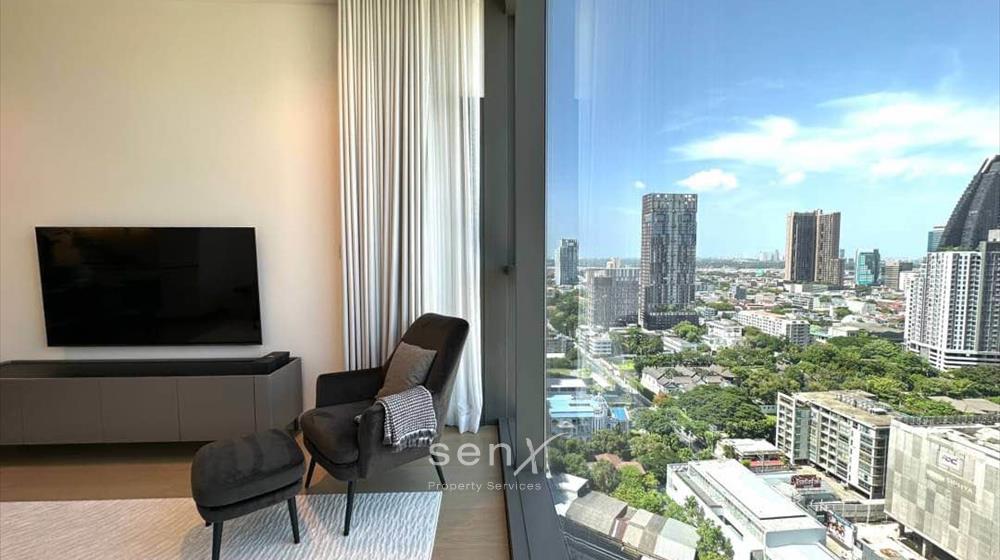 condominium-for-rent-The-Strand-Thonglor-C-670808-0002