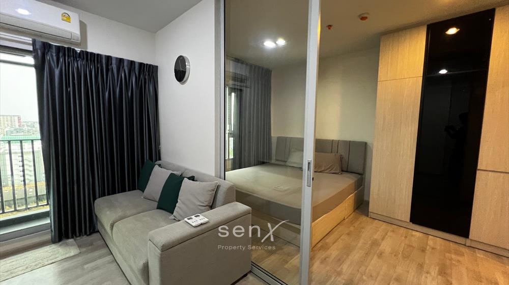 condominium-for-sale-Niche-Mono-Ramkhamhaeng-C-670814-0001