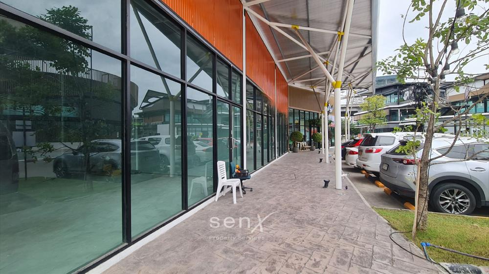 โชว์รูม-retail-ให้เช่า-SrRt-670819-0007