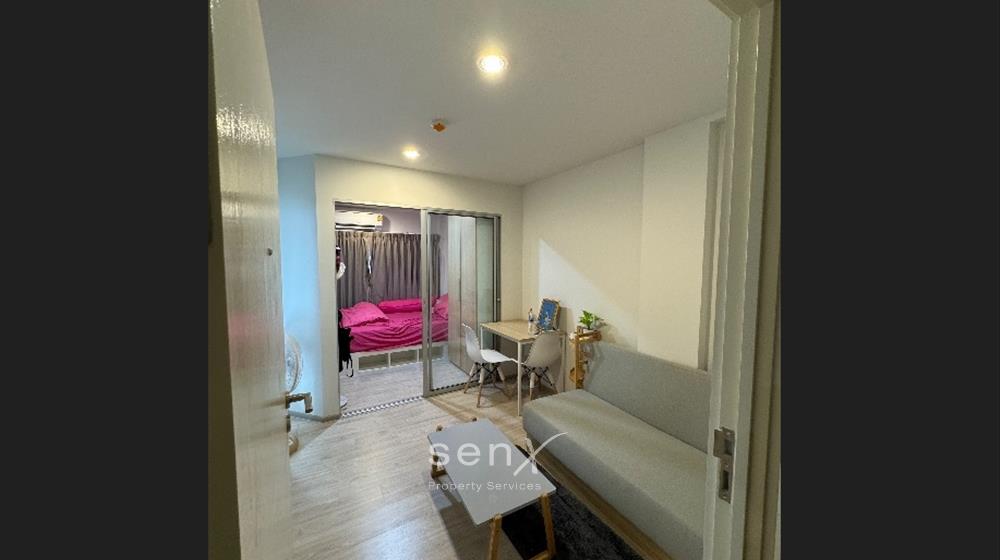 condominium-for-sale-SENA-Kith-Westgate-Bangbuathong-Phase-1-C-670916-0001