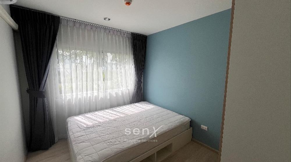 condominium-for-rent-Sena-Kith-Thepharak-Bangbo-C-670916-0003