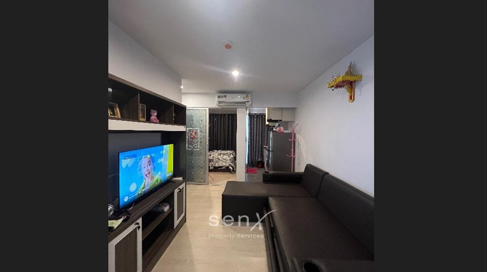 condominium-for-sale-The-Kith-Rangsit-Tiwanon-C-670917-0003