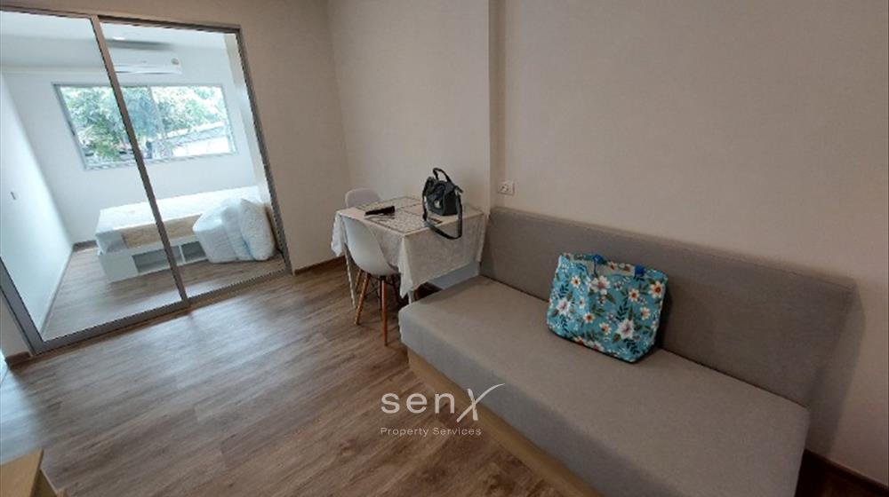 condominium-for-sale-for-rent-Sena-Kith-Srinakarin-Sridan-C-670920-0002