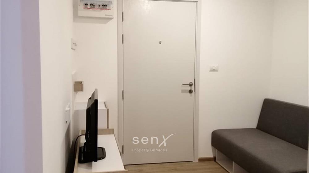 condominium-for-sale-for-rent-C-680108-0002