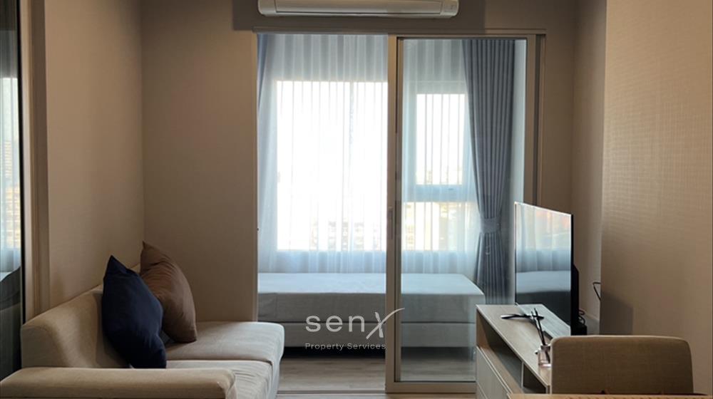 คอนโด-ให้เช่า-นิช-โมโน-รามคำแหง-C-680114-0001