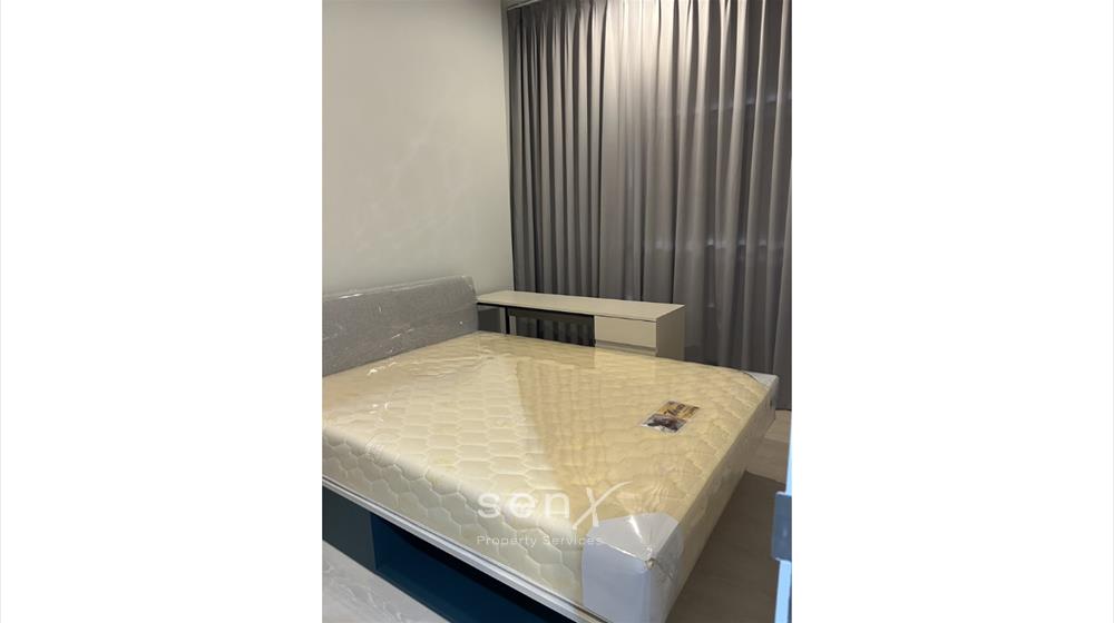 คอนโด-ให้เช่า-เฟล็กซี่-รัตนาธิเบศร์-C-680307-0001