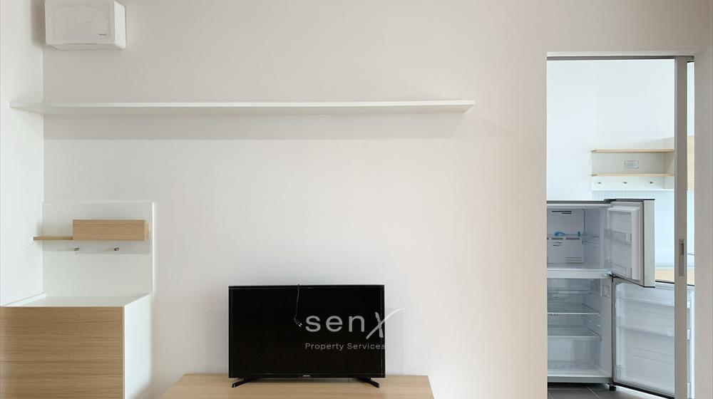 condominium-for-rent-Baan-Ruamtangfun-4-Phetkasem-Bangkhae-C-680314-0003