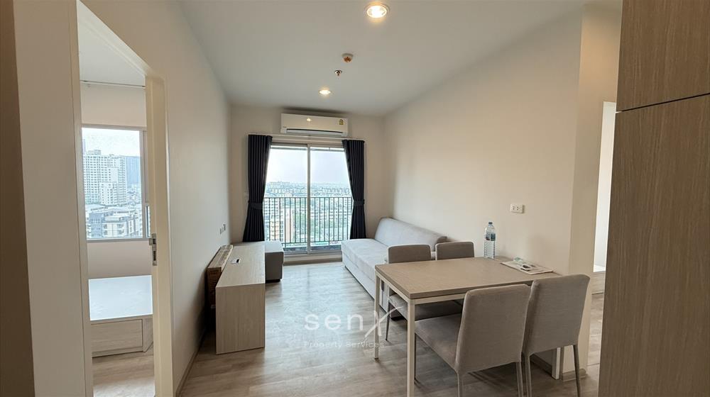 คอนโด-ให้เช่า-นิช-โมโน-รามคำแหง-C-680411-0001