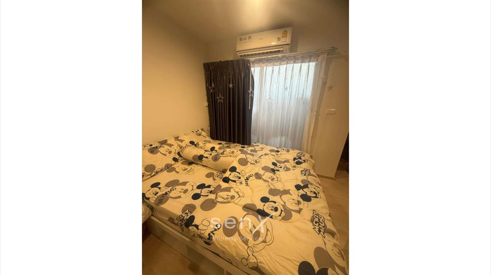 คอนโด-ให้เช่า-เสนา-คิทท์-เอ็มอาร์ที-–-บางแค-C-680520-0001