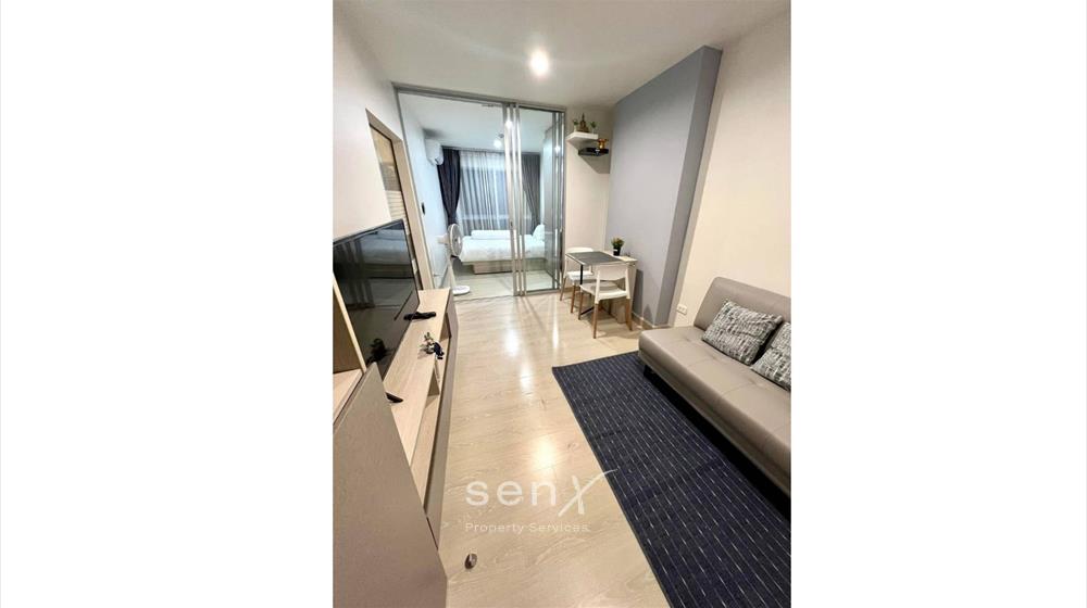 คอนโด-ให้เช่า-C-680825-0002