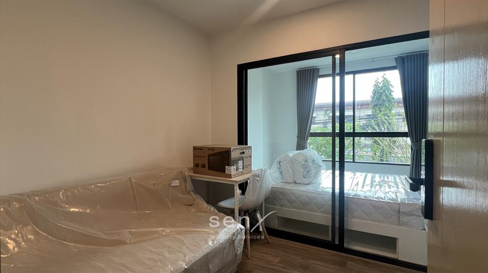 คอนโด-โรงงาน-ให้เช่า-เฟล็กซี่-สุขสวัสดิ์-CF-680901-0001