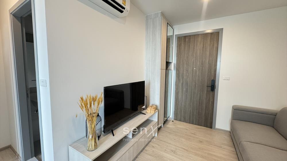 คอนโด-ให้เช่า-นิช-โมโน-แจ้งวัฒนะ-C-680901-0002