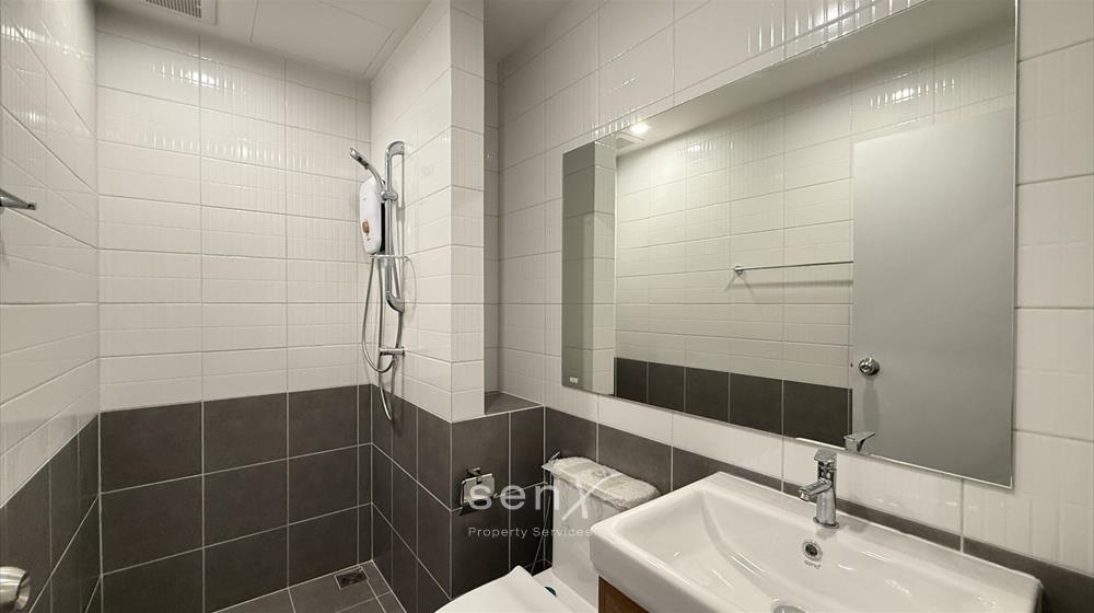 คอนโด-โรงงาน-ให้เช่า-เฟล็กซี่-รัตนาธิเบศร์-CF-680901-0003