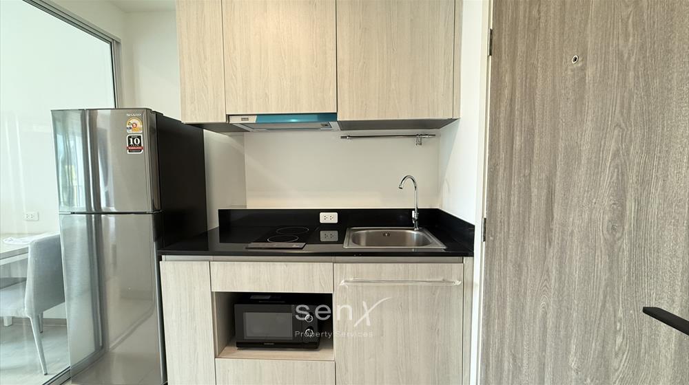 คอนโด-โรงงาน-ให้เช่า-นิช-โมโน-สุขุมวิท-ปู่เจ้า-CF-680902-0001