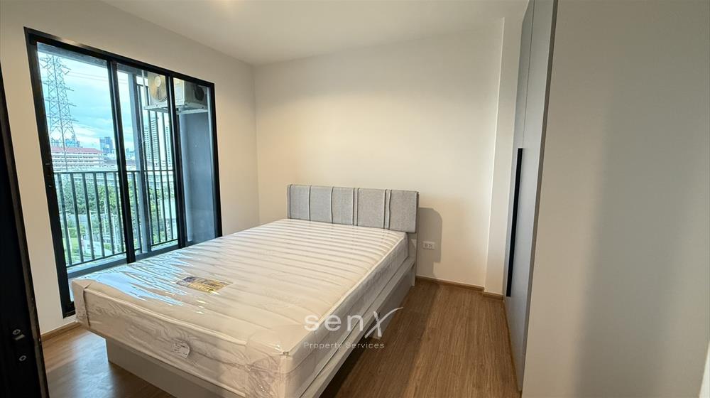 คอนโด-โรงงาน-ให้เช่า-เฟล็กซี่-สาทร-เจริญนคร-CF-680902-0002