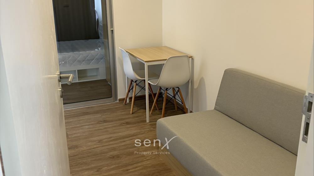 คอนโด-โรงงาน-ให้เช่า-เสนา-คิทท์-รังสิต-ติวานนท์-CF-680903-0002