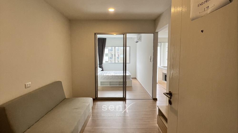 คอนโด-โรงงาน-ให้เช่า-เสนา-อีโค-ทาวน์-รังสิต-สเตชั่น-CF-680903-0003