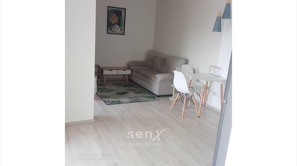 คอนโด-ให้เช่า-C-680912-0001