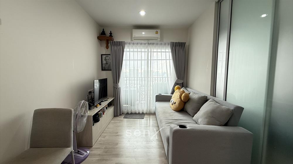 คอนโด-ให้เช่า-นิช-โมโน-รามคำแหง-C-680918-0001