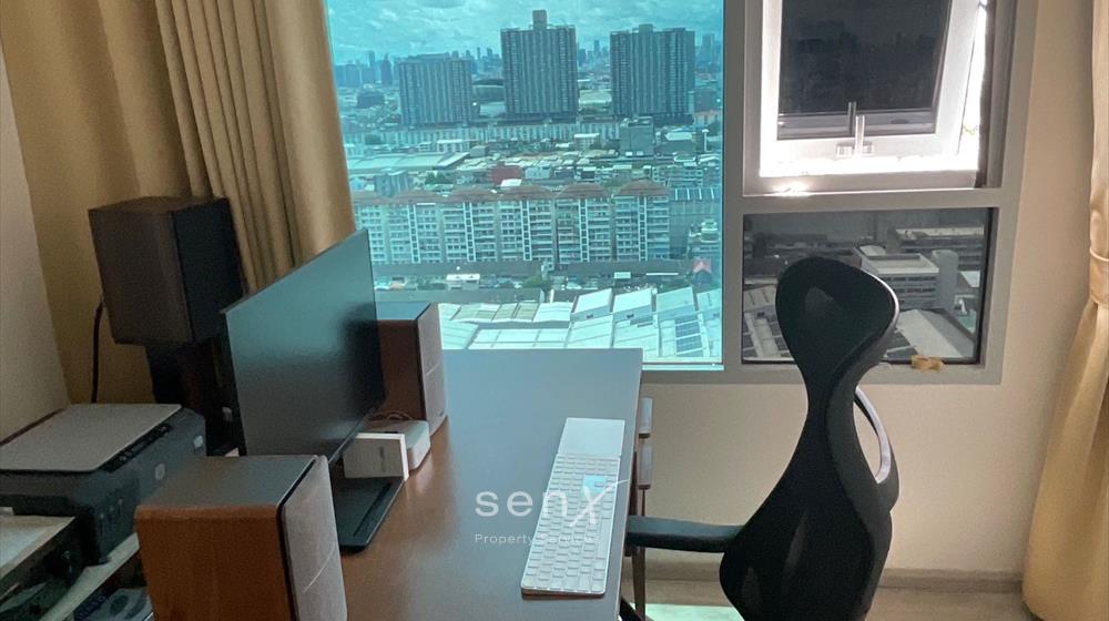 คอนโด-เพื่อขาย-นิช-โมโน-รามคำแหง-C-681114-0001