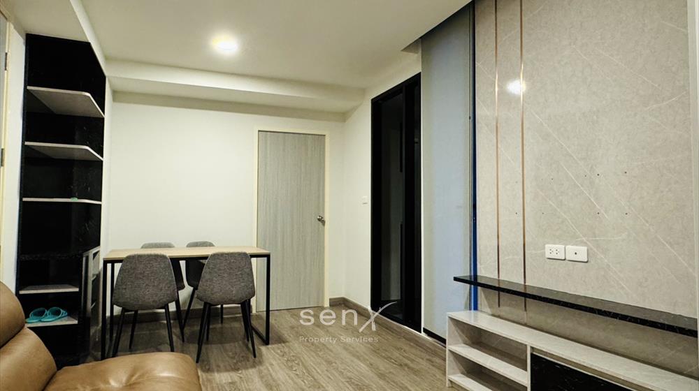 คอนโด-เพื่อขาย-เฟล็กซี่-สาทร-เจริญนคร-C-681114-0002