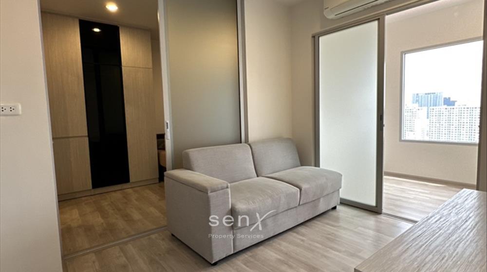 คอนโด-เพื่อขาย-นิช-โมโน-รามคำแหง-C-681213-0001