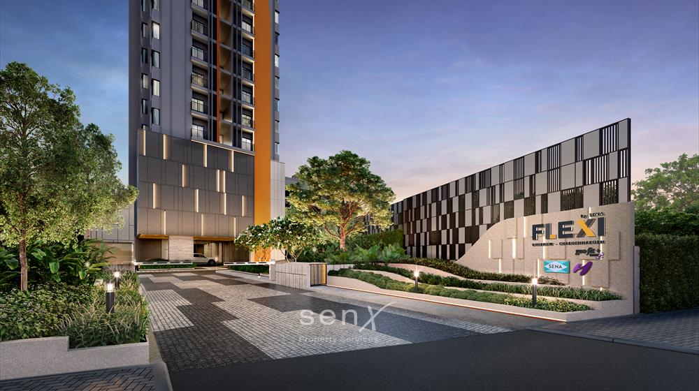 condominium-for-sale-Flexi-Riverview-Charoennakorn-C-680206-0001
