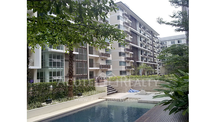 condominium-for-rent-The-Clover-C-630303-0015