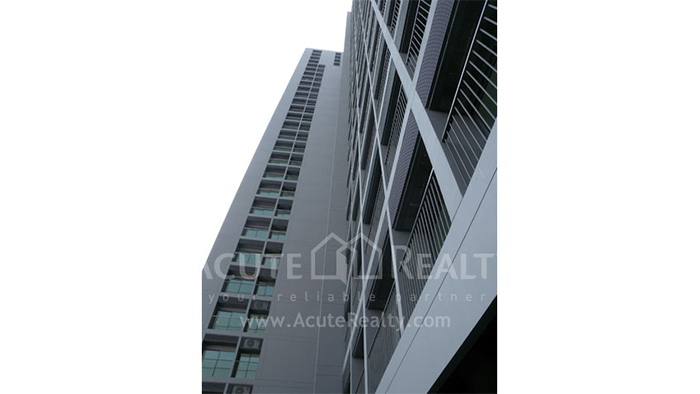 condominium-for-rent-Noble-Remix-C-620425-0027