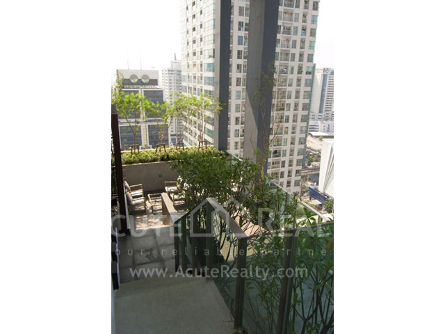 condominium-for-sale-Life-Sathorn-10-C-560319-11