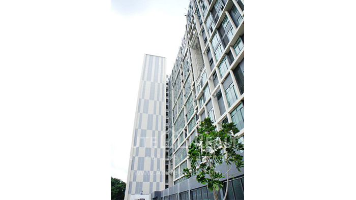 condominium-for-rent-Ideo-Bluecove-Sukhumvit-C-650120-0010