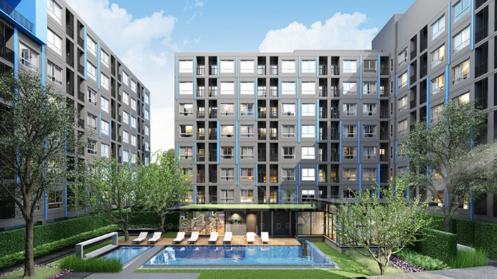 condominium-for-sale-The-Kith-Sukhumvit-113-C-620318-0010