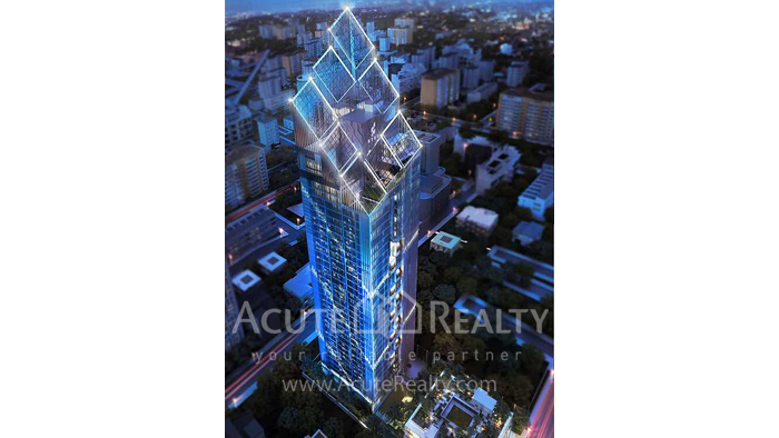 condominium-for-sale-HYDE-Sukhumvit-11-C-590528-10