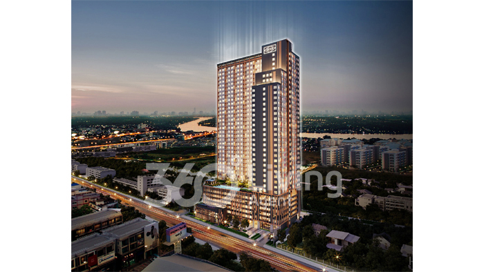 condominium-for-sale-Niche-ID-Pakkret-Station-C-620130-0012